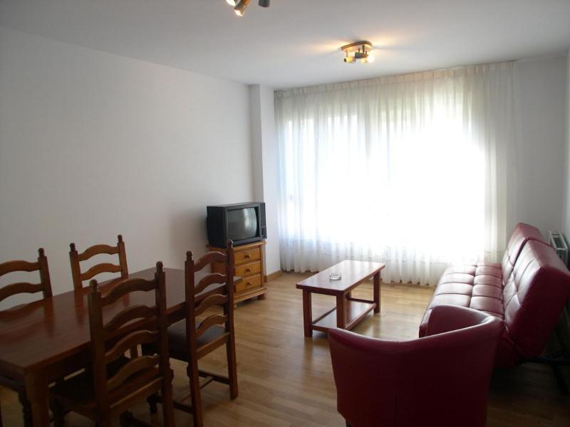 Apartamento En Contranquil Apartment Onís Exterior foto