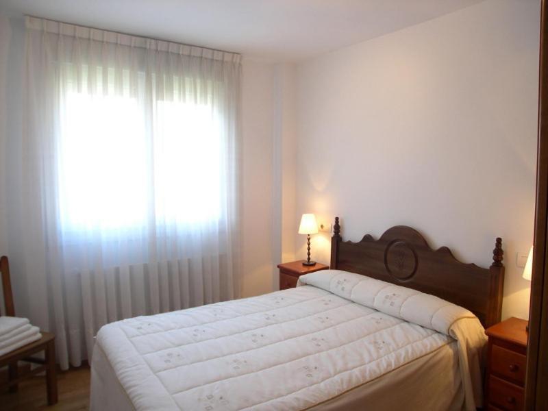 Apartamento En Contranquil Apartment Onís Exterior foto